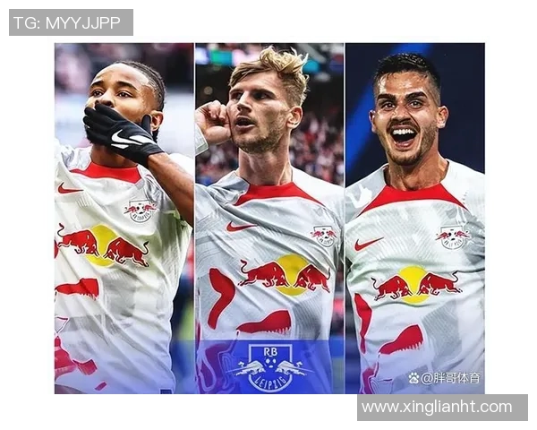 欧洲五大联赛下半赛季战术趋势分析与未来发展方向解读