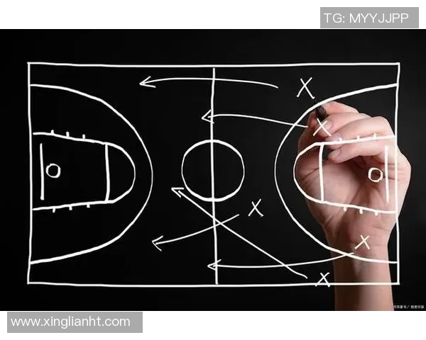 NBA季后赛球队防守策略与战术调整的深度分析与探讨